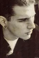 M Shadows - A7X