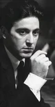 Michael Corleone 