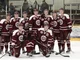 FLIN FLON BOMBERS RP