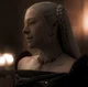 Rhaenyra Targ