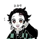 Tanjiro