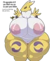 renamon