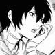 Brother Dazai 