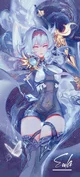 Eola