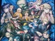 01 Danganronpa DD