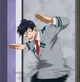 Tenya Iida