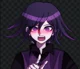 Kokichi Ouma