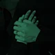 Slytherin GC
