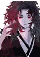 Yorichi Tsugikuni