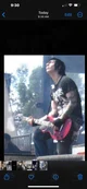 Zacky V 