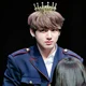 prince jungkook