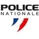 Police francaise