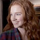 Lily Evans