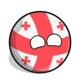 Georgiaball