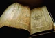 codex gigas