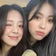 Yuna and Ryujin