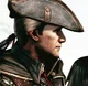 haytham kenway
