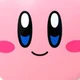 Kirby 