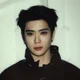 Jaehyun 