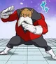 Toppo 