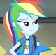Rainbow Dash