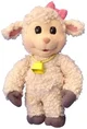 Libby The Sheep