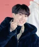 Changbin