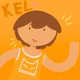 Kel