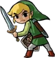 Toon Link