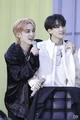 Bff Jeonghan scoups