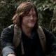 Daryl Dixon