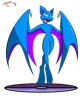 Golbat