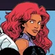 Starfire