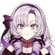Salome