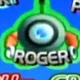 Roger the robot