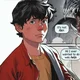 Billy Batson 