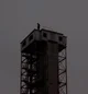 Zombie Apocalypse