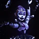 Ballora