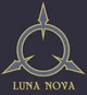 Luna Nova