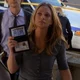 Jennifer Jareau