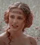 Padme amidala 