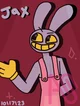Jax
