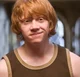 Ron Weasley