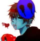 Eyeless Jack