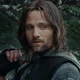 Aragorn
