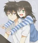 Ema y Hector