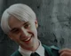 Draco Malfoy