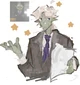 Emrys