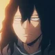 Shouta Aizawa
