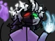 Ora Elemental au